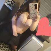 ヒメ日記 2025/08/04 00:44 投稿 かのん 熟女の風俗最終章 仙台店