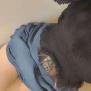 ヒメ日記 2025/08/15 09:14 投稿 かのん 熟女の風俗最終章 仙台店