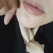 ヒメ日記 2025/09/04 03:34 投稿 かのん 熟女の風俗最終章 仙台店