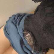 ヒメ日記 2025/09/11 12:44 投稿 かのん 熟女の風俗最終章 仙台店