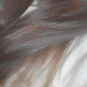 ヒメ日記 2025/10/04 13:44 投稿 かのん 熟女の風俗最終章 仙台店