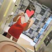 ヒメ日記 2025/10/05 09:46 投稿 かのん 熟女の風俗最終章 仙台店