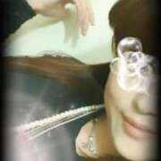 ヒメ日記 2025/10/07 09:14 投稿 かのん 熟女の風俗最終章 仙台店