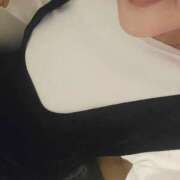 ヒメ日記 2025/10/13 12:24 投稿 かのん 熟女の風俗最終章 仙台店