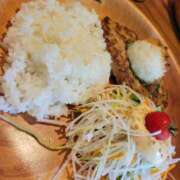 ヒメ日記 2025/10/13 13:04 投稿 かのん 熟女の風俗最終章 仙台店