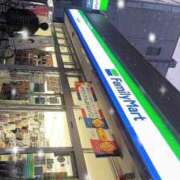 ヒメ日記 2025/10/13 18:21 投稿 かのん 熟女の風俗最終章 仙台店