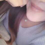 ヒメ日記 2025/10/14 11:13 投稿 かのん 熟女の風俗最終章 仙台店