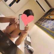 ヒメ日記 2025/10/14 15:14 投稿 かのん 熟女の風俗最終章 仙台店