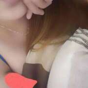 ヒメ日記 2025/10/20 16:54 投稿 かのん 熟女の風俗最終章 仙台店