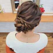 ヒメ日記 2025/10/26 05:34 投稿 かのん 熟女の風俗最終章 仙台店