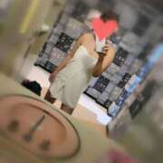 ヒメ日記 2025/10/26 13:14 投稿 かのん 熟女の風俗最終章 仙台店