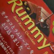 ヒメ日記 2025/10/27 10:22 投稿 かのん 熟女の風俗最終章 仙台店