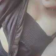 ヒメ日記 2025/10/27 11:54 投稿 かのん 熟女の風俗最終章 仙台店