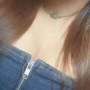 ヒメ日記 2025/10/27 14:34 投稿 かのん 熟女の風俗最終章 仙台店