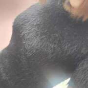 ヒメ日記 2025/10/28 13:47 投稿 かのん 熟女の風俗最終章 仙台店