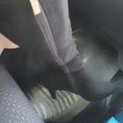 ヒメ日記 2025/10/28 17:14 投稿 かのん 熟女の風俗最終章 仙台店