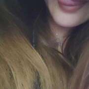 ヒメ日記 2025/10/29 11:56 投稿 かのん 熟女の風俗最終章 仙台店