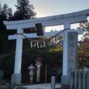 ヒメ日記 2025/10/31 12:50 投稿 かのん 熟女の風俗最終章 仙台店