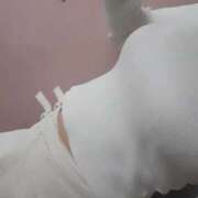 ヒメ日記 2025/11/01 11:12 投稿 かのん 熟女の風俗最終章 仙台店