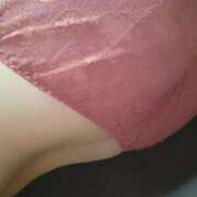 ヒメ日記 2025/11/01 11:55 投稿 かのん 熟女の風俗最終章 仙台店