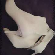 ヒメ日記 2025/11/02 10:24 投稿 かのん 熟女の風俗最終章 仙台店