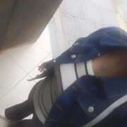 ヒメ日記 2025/11/02 15:24 投稿 かのん 熟女の風俗最終章 仙台店