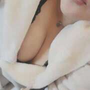 かのん 今日はお休みで… 熟女の風俗最終章 仙台店