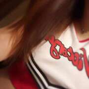 かのん 私は休みだけど💕 熟女の風俗最終章 仙台店