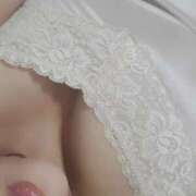 かのん 次回☆ 熟女の風俗最終章 仙台店