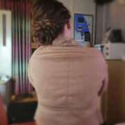 かのん シフトが出ました♡ 熟女の風俗最終章 仙台店