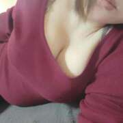 ヒメ日記 2025/12/27 16:14 投稿 かのん 熟女の風俗最終章 仙台店