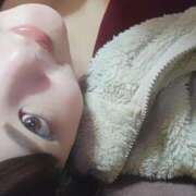 ヒメ日記 2026/01/05 00:16 投稿 かのん 熟女の風俗最終章 仙台店