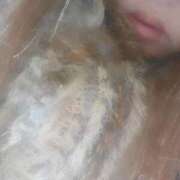 ヒメ日記 2026/01/13 10:54 投稿 かのん 熟女の風俗最終章 仙台店