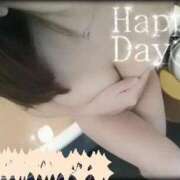 ヒメ日記 2026/03/05 05:44 投稿 かのん 熟女の風俗最終章 仙台店