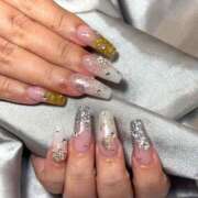 ヒメ日記 2024/12/11 01:30 投稿 小倉はるか 横浜ハッピーマットパラダイス