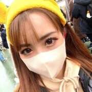 ヒメ日記 2024/12/13 20:10 投稿 小倉はるか 横浜ハッピーマットパラダイス