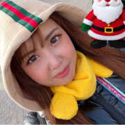 ヒメ日記 2024/12/14 08:00 投稿 小倉はるか 横浜ハッピーマットパラダイス