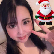 ヒメ日記 2024/12/15 00:56 投稿 小倉はるか 横浜ハッピーマットパラダイス