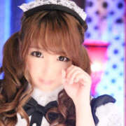 ヒメ日記 2024/12/15 23:12 投稿 小倉はるか 横浜ハッピーマットパラダイス