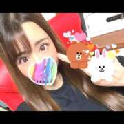 ヒメ日記 2024/12/18 14:51 投稿 小倉はるか 横浜ハッピーマットパラダイス