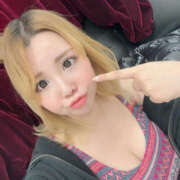 ヒメ日記 2024/12/18 19:00 投稿 小倉はるか 横浜ハッピーマットパラダイス