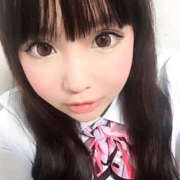 ヒメ日記 2024/12/19 14:30 投稿 小倉はるか 横浜ハッピーマットパラダイス