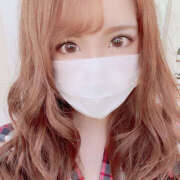 ヒメ日記 2024/12/20 14:54 投稿 小倉はるか 横浜ハッピーマットパラダイス