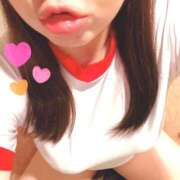 ヒメ日記 2024/12/20 19:45 投稿 小倉はるか 横浜ハッピーマットパラダイス