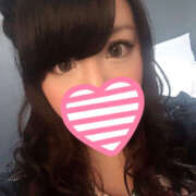 ヒメ日記 2024/12/21 14:32 投稿 小倉はるか 横浜ハッピーマットパラダイス