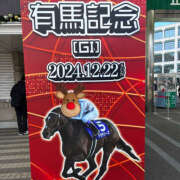 ヒメ日記 2024/12/23 02:42 投稿 小倉はるか 横浜ハッピーマットパラダイス