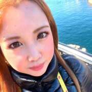 ヒメ日記 2024/12/28 14:59 投稿 小倉はるか 横浜ハッピーマットパラダイス