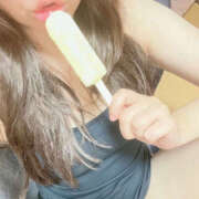 ヒメ日記 2024/12/28 21:45 投稿 小倉はるか 横浜ハッピーマットパラダイス