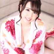 ヒメ日記 2024/12/29 14:58 投稿 小倉はるか 横浜ハッピーマットパラダイス