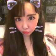 ヒメ日記 2025/01/03 11:09 投稿 小倉はるか 横浜ハッピーマットパラダイス